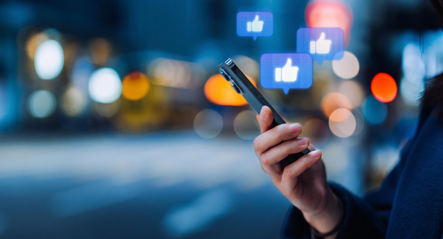 Lite Apps: Lightening Up Your Digital Experience