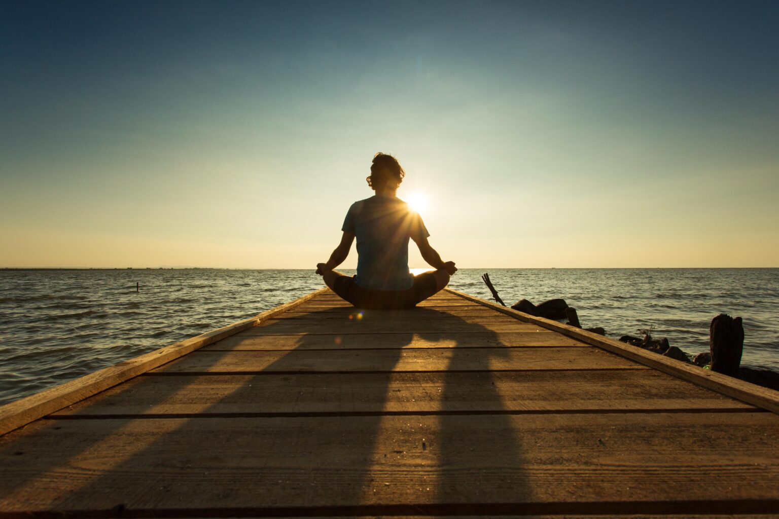 Keep your mind sharp and healthy with these tips