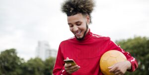 The Most Useful Vodacom USSD Codes for Ultimate Convenience