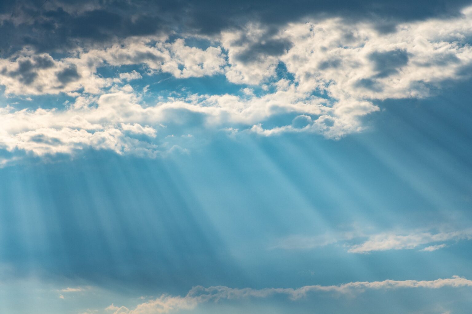 Vodacom’s Bright Sky SA App Is Here To Combat GBV