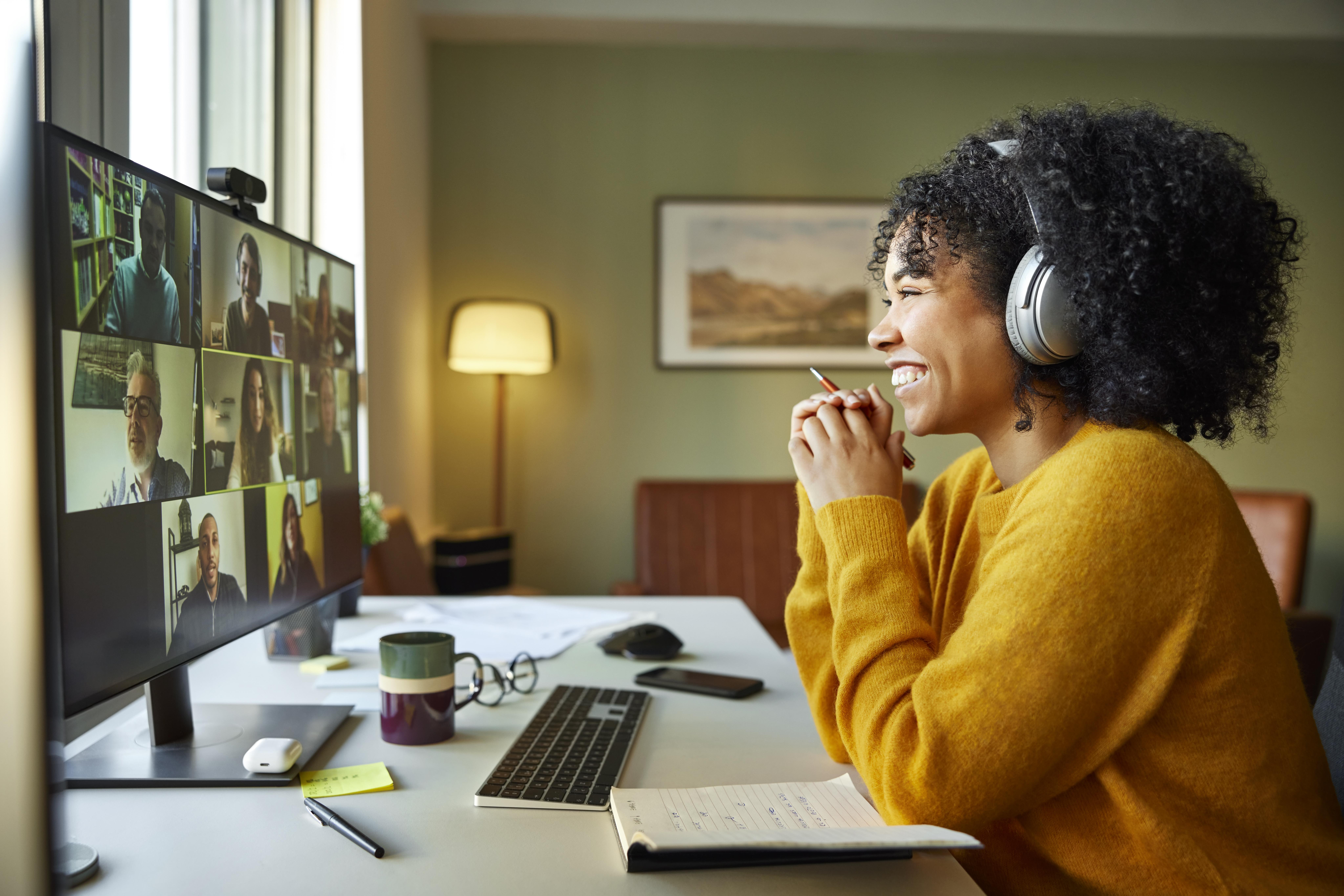Getting Started with Microsoft Teams: A Step-by-Step Guide for Businesses