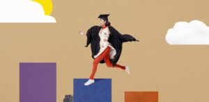 Future Leaders: Meet the Graduates of this Year's Discover Graduate Programme