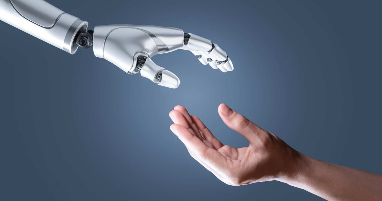 Exploring the Synergies: Vodacom's Collaboration with Digital Matters