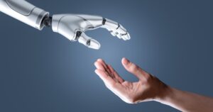 Exploring the Synergies: Vodacom's Collaboration with Digital Matters