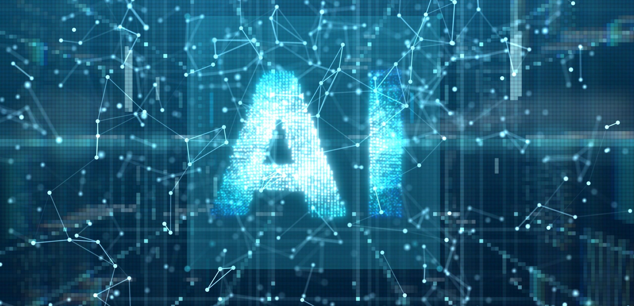 AI: Separating Fact from Fiction