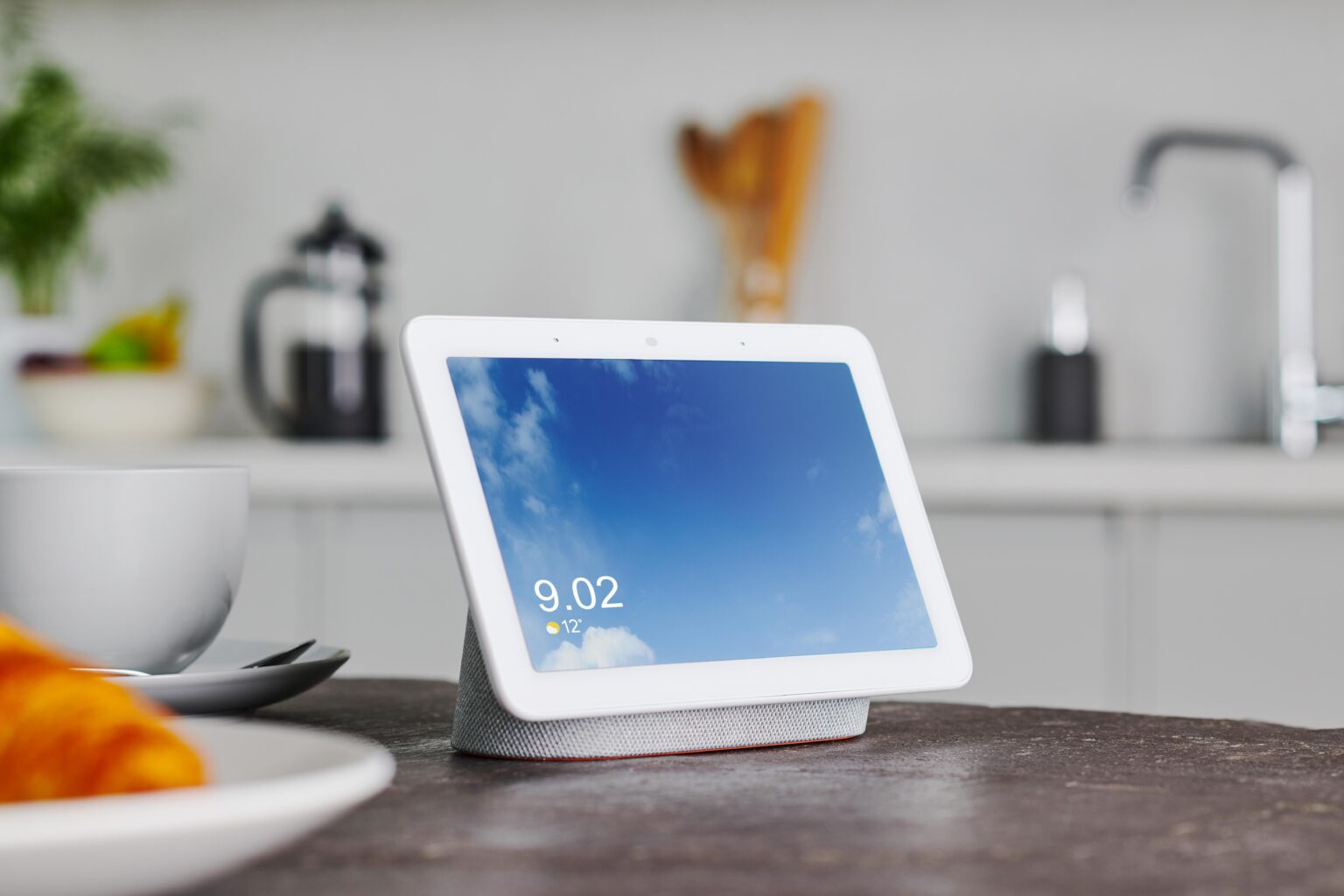 Smart Home Gadgets For Ultimate Convenience