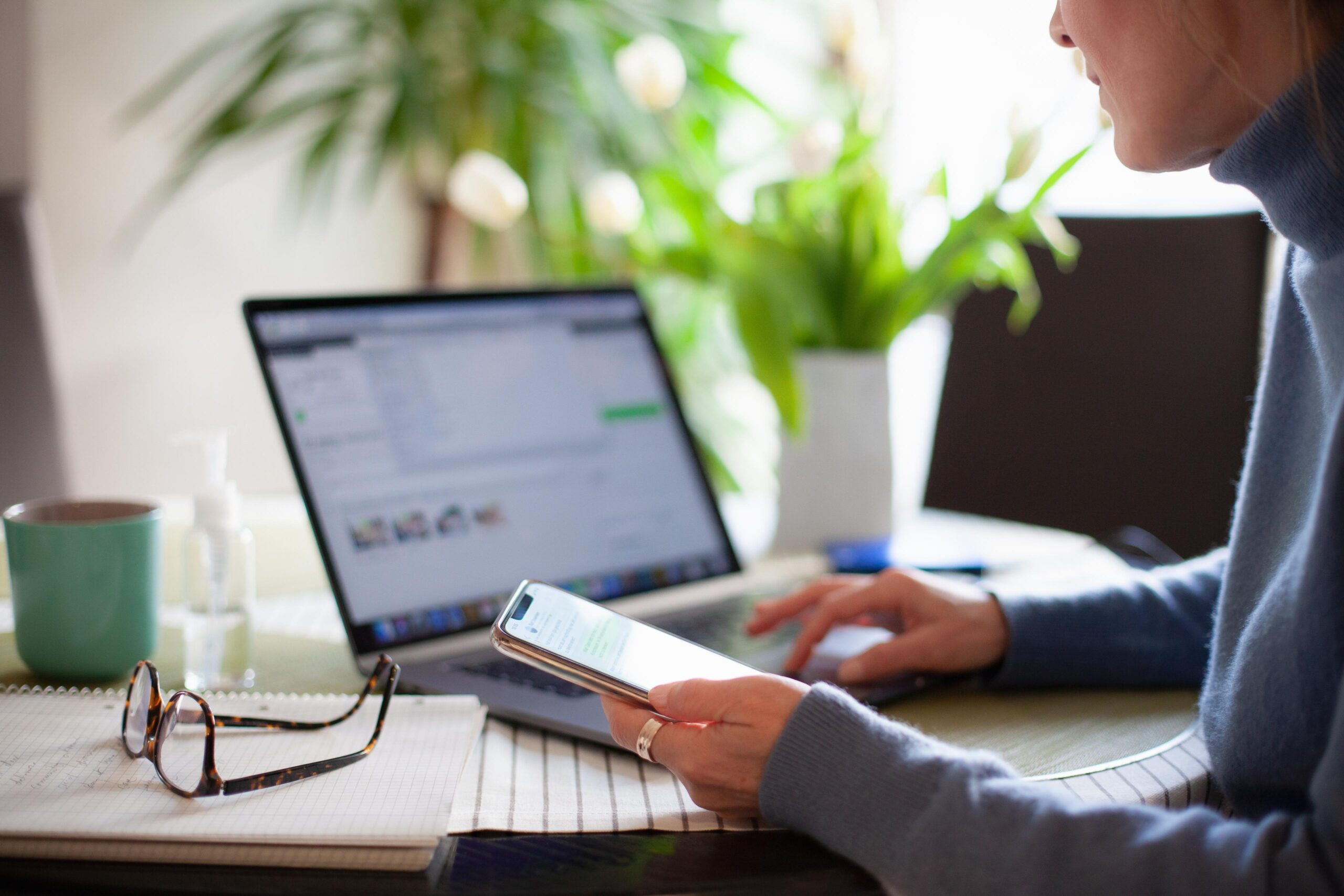 Maximising Your Business Internet Connection: Best Practices and Tips