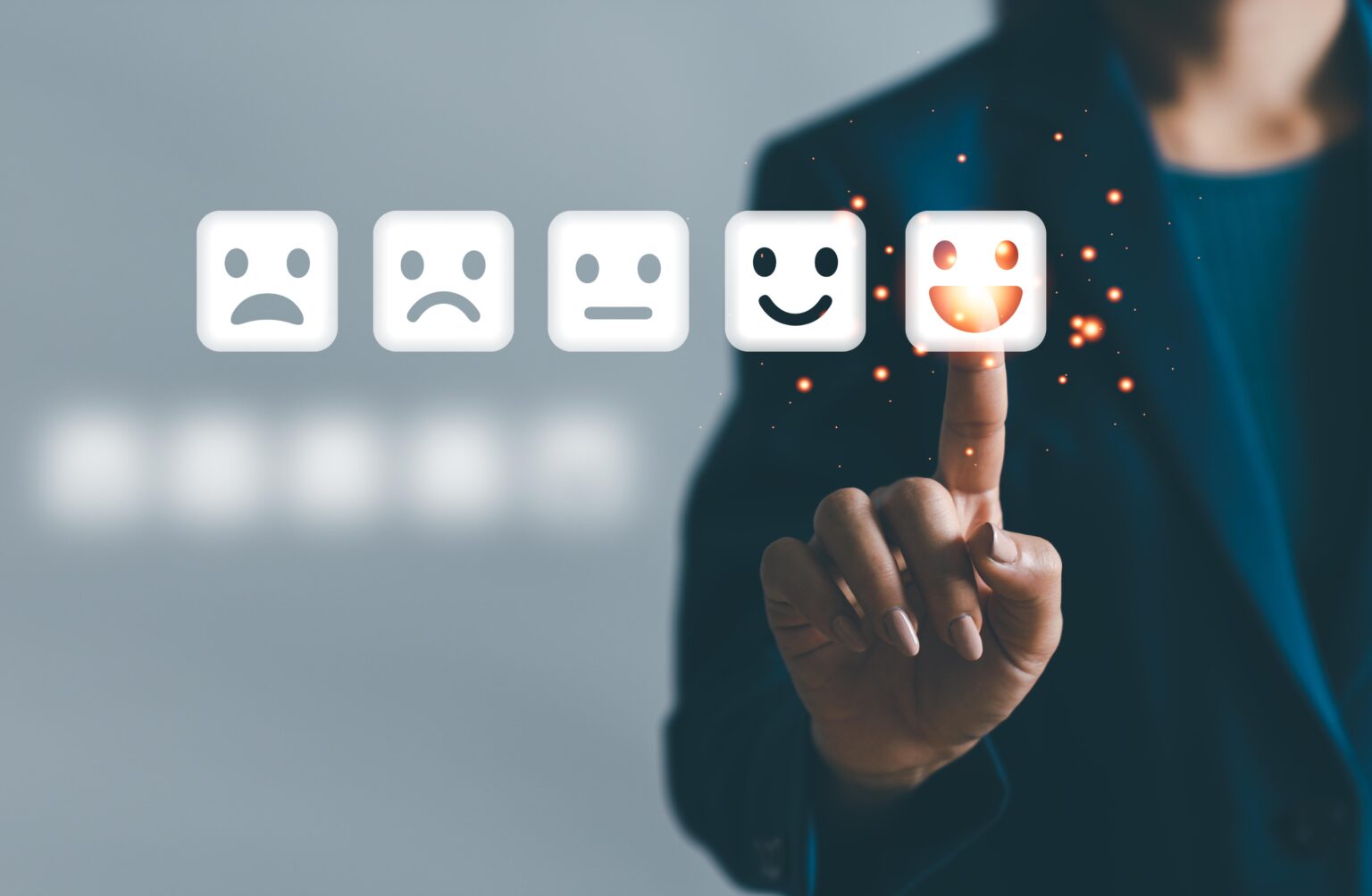 How Vodacom Keeps Employees Healthy And Happy