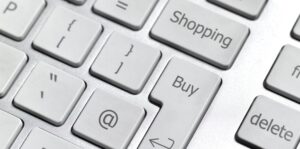 E-commerce Advice for Small Businesses