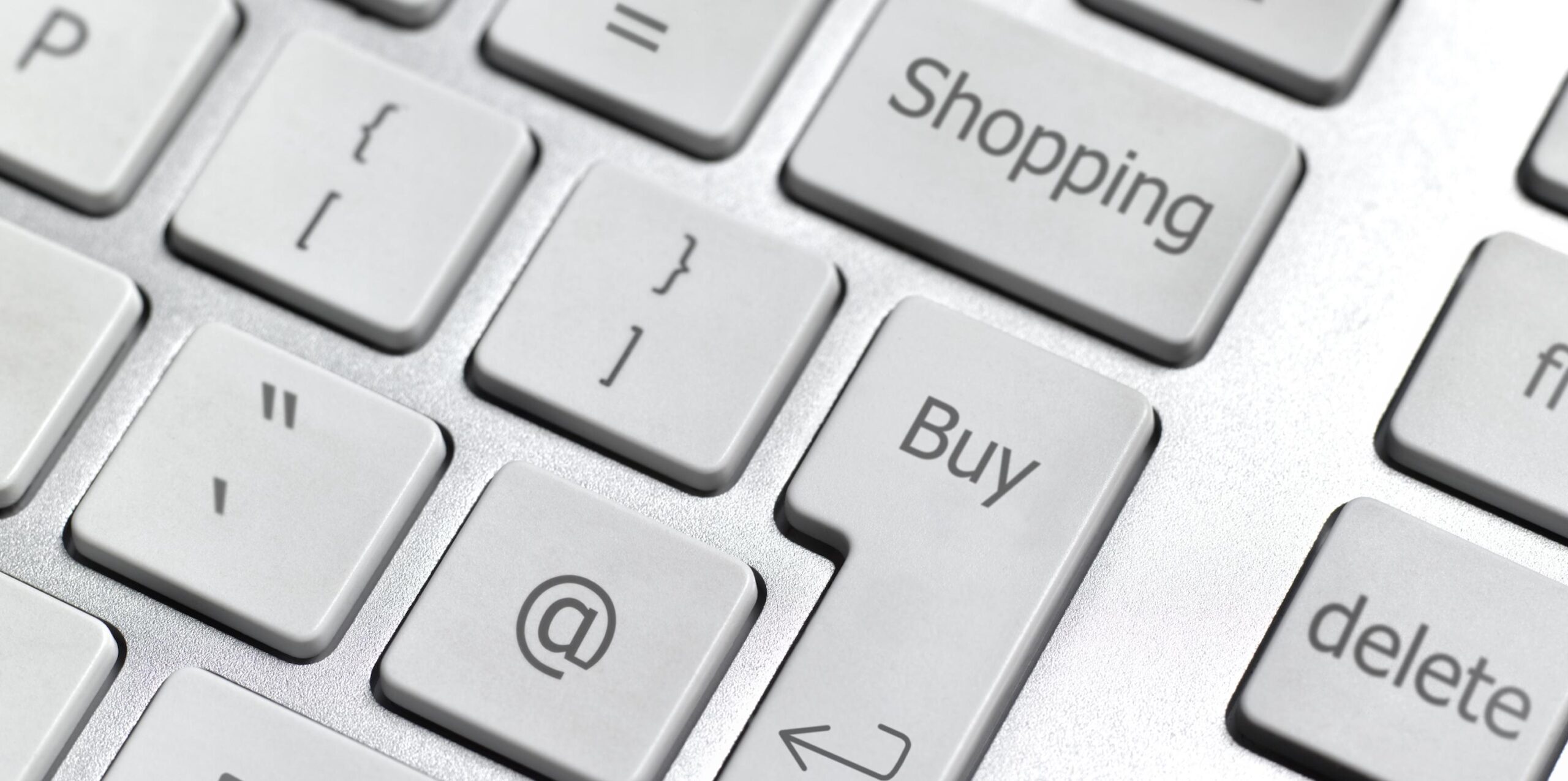 E-commerce Advice for Small Businesses