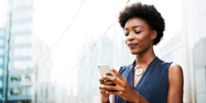 Hosted IP PBX for Your Business: How It Works and What You Need to Know