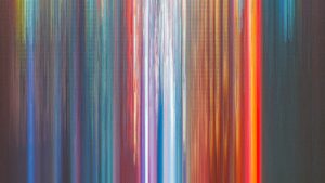 The Metaverse glossary