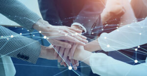 Harnessing the Power of Synergy: Strategies for Collaborative Success