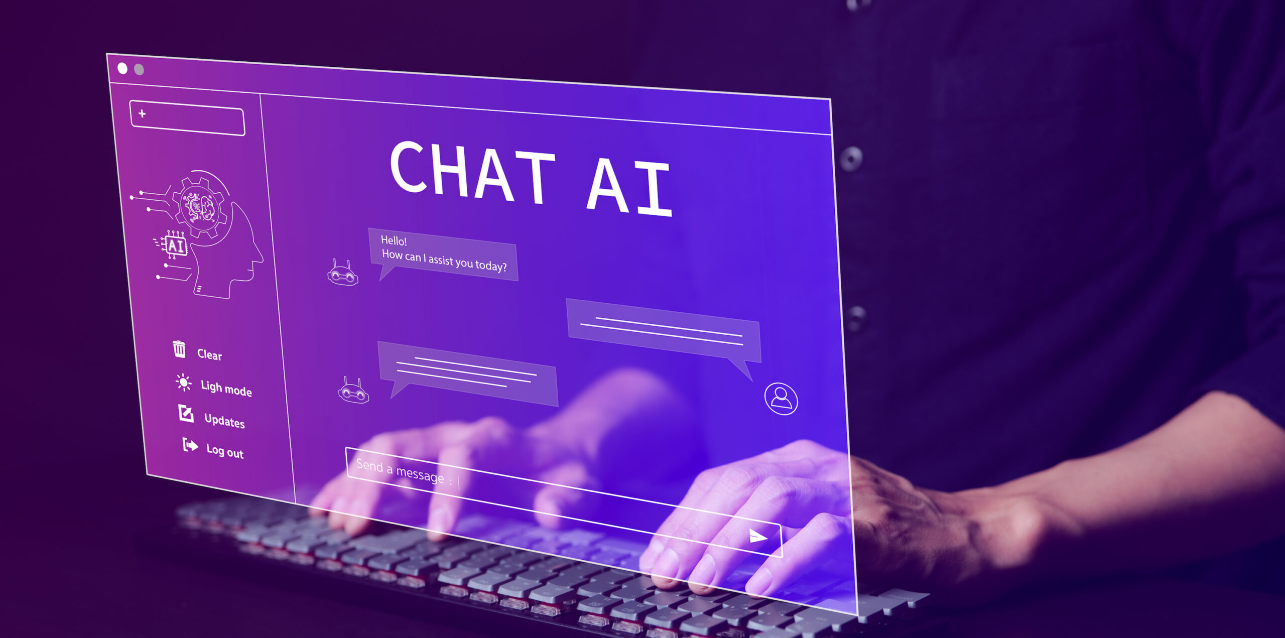 Mastering the use of AI tools