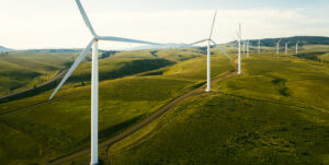 Vodacom and Eskom Partner to Address South Africa’s Energy Gap