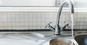 Celebrating Vodacom's 30th Birthday: A Commitment to Community Impact