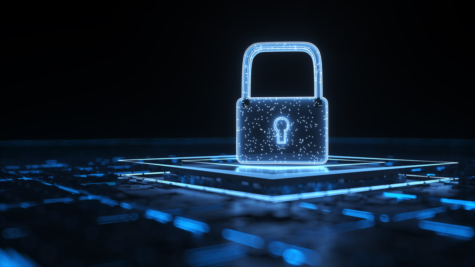 7 Crucial Steps To Enhance Cybersecurity At Home