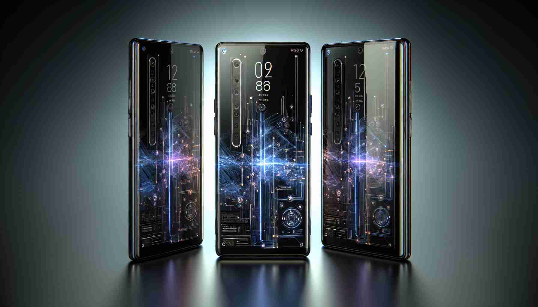 OPPO Reno12 Pro 5G with AI Review