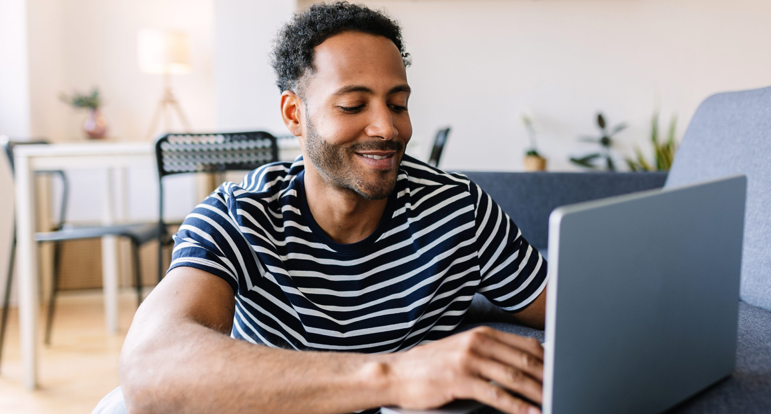 Top Tips for Job Seekers