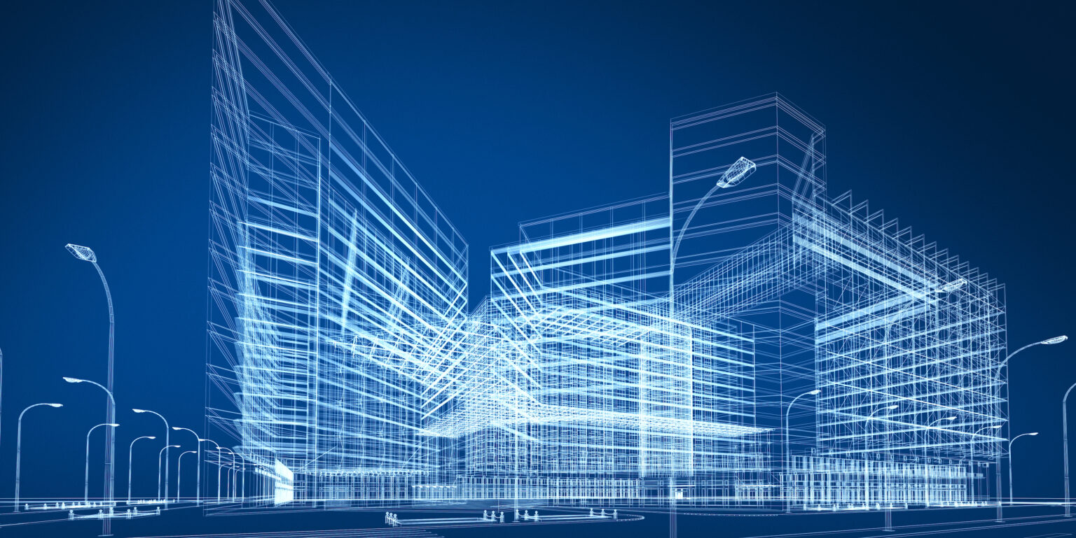 Poppy Tshabalala on Digital Innovation and Strategic Partnerships at Vodacom Business