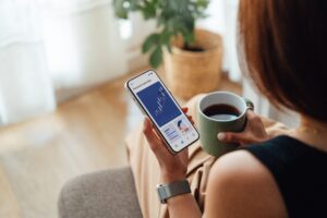 3 Effective Airtime And Data Tracker Apps For South Africa Across Apple And Android
