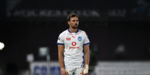 Vodacom Bulls move reignites Boeta’s rugby hunger