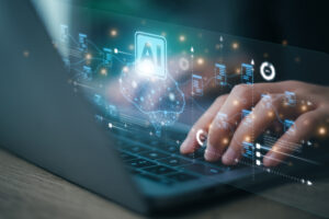 AI's Impact On Business Decision-Making And Efficiency