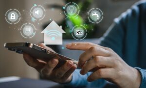 What’s The Future of Home Internet?