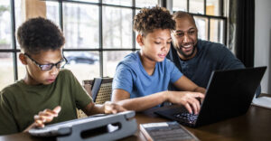 Vodacom Prepaid Fibre: Everything You Need to Know