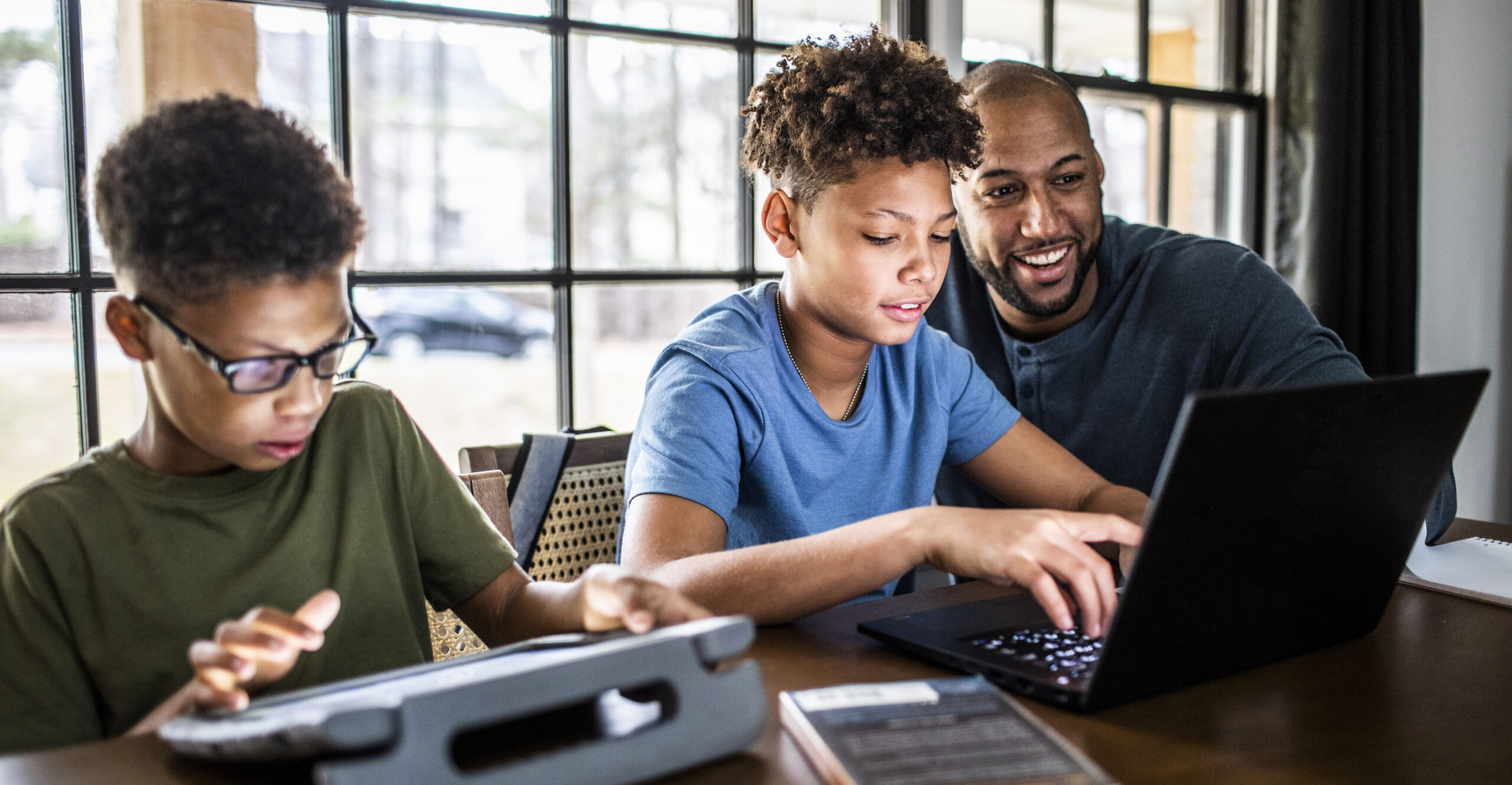 Vodacom Prepaid Fibre: Everything You Need to Know