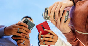 Be a Hero: Share Your Data and Keep Your Faves Online