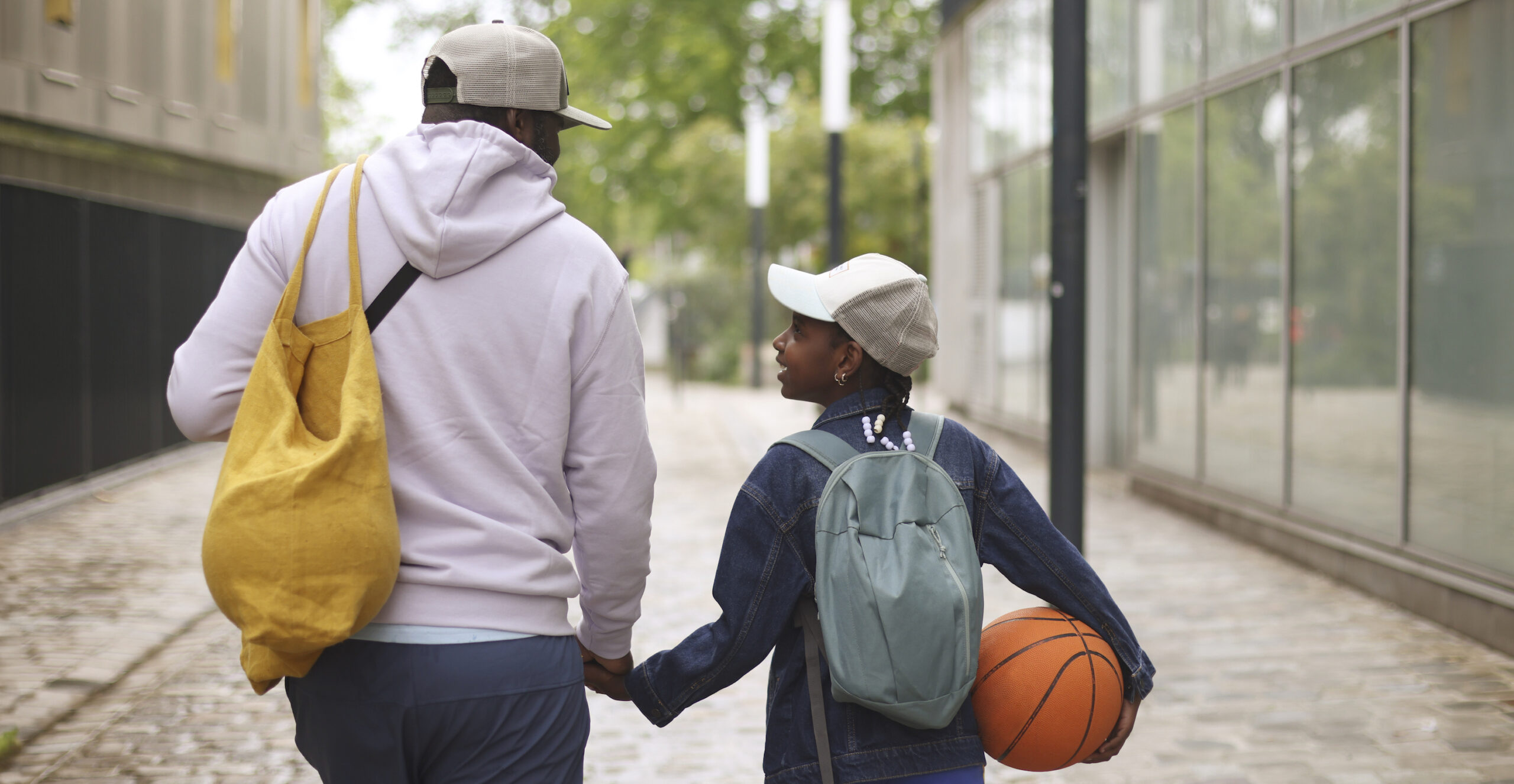 How To Protect Your Child From Inappropriate Internet Content: Useful Tips For Parents