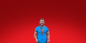 Coetzee’s father reflects on an incredible journey for his Vodacom Bulls son