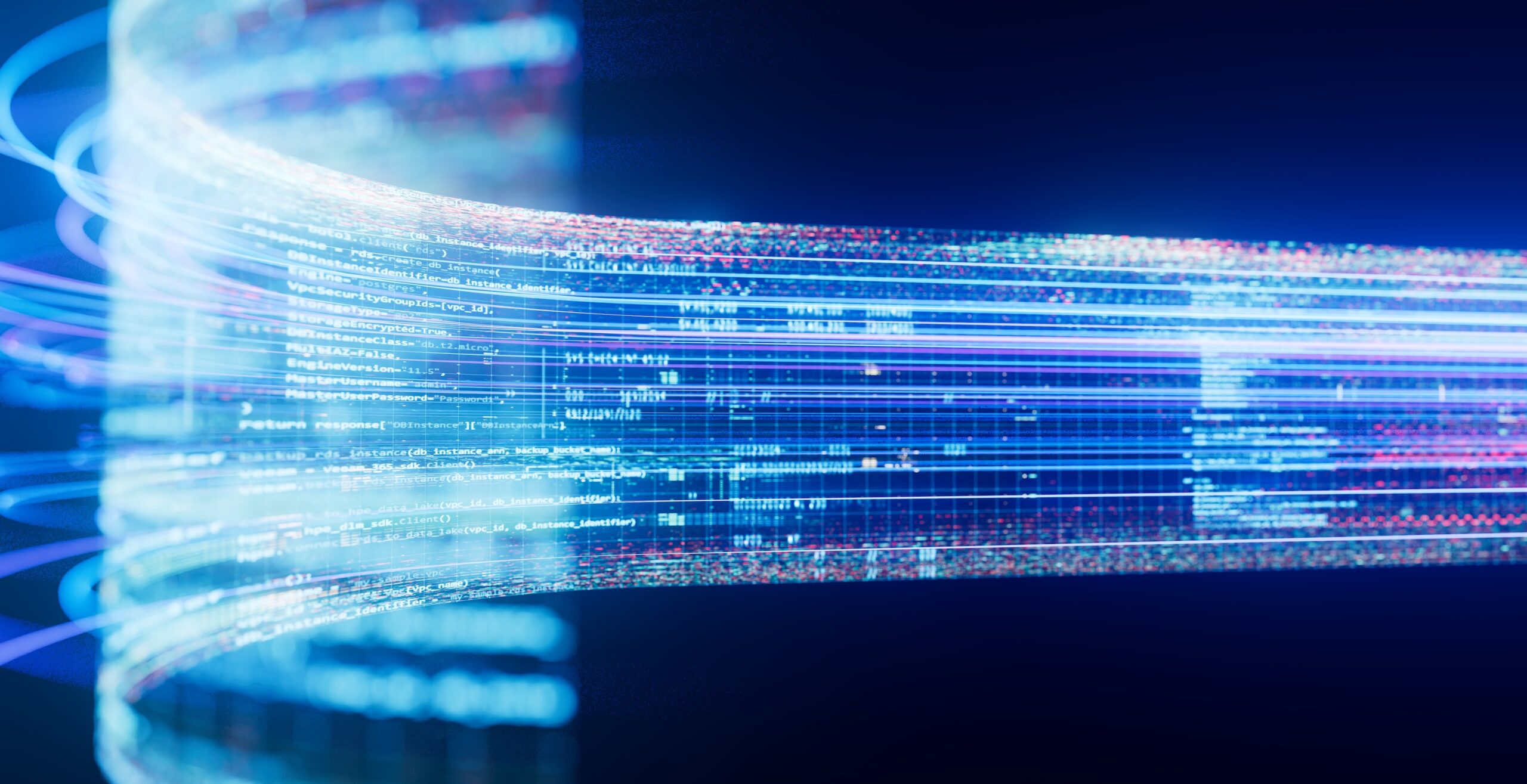 Digital Transformation In Telecommunications 2025: Strategic Foresights