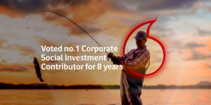 A Purpose-Led Organisation Making a Lasting Impact