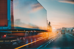 Driving the Future of Transport: How IoT is Transforming the Transport Ecosystem