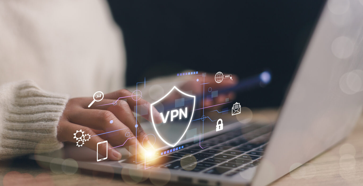 Not all VPNs are the same. Which is the best choice for your business?