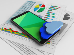What Are The Benefits Of OneDrive For Business?