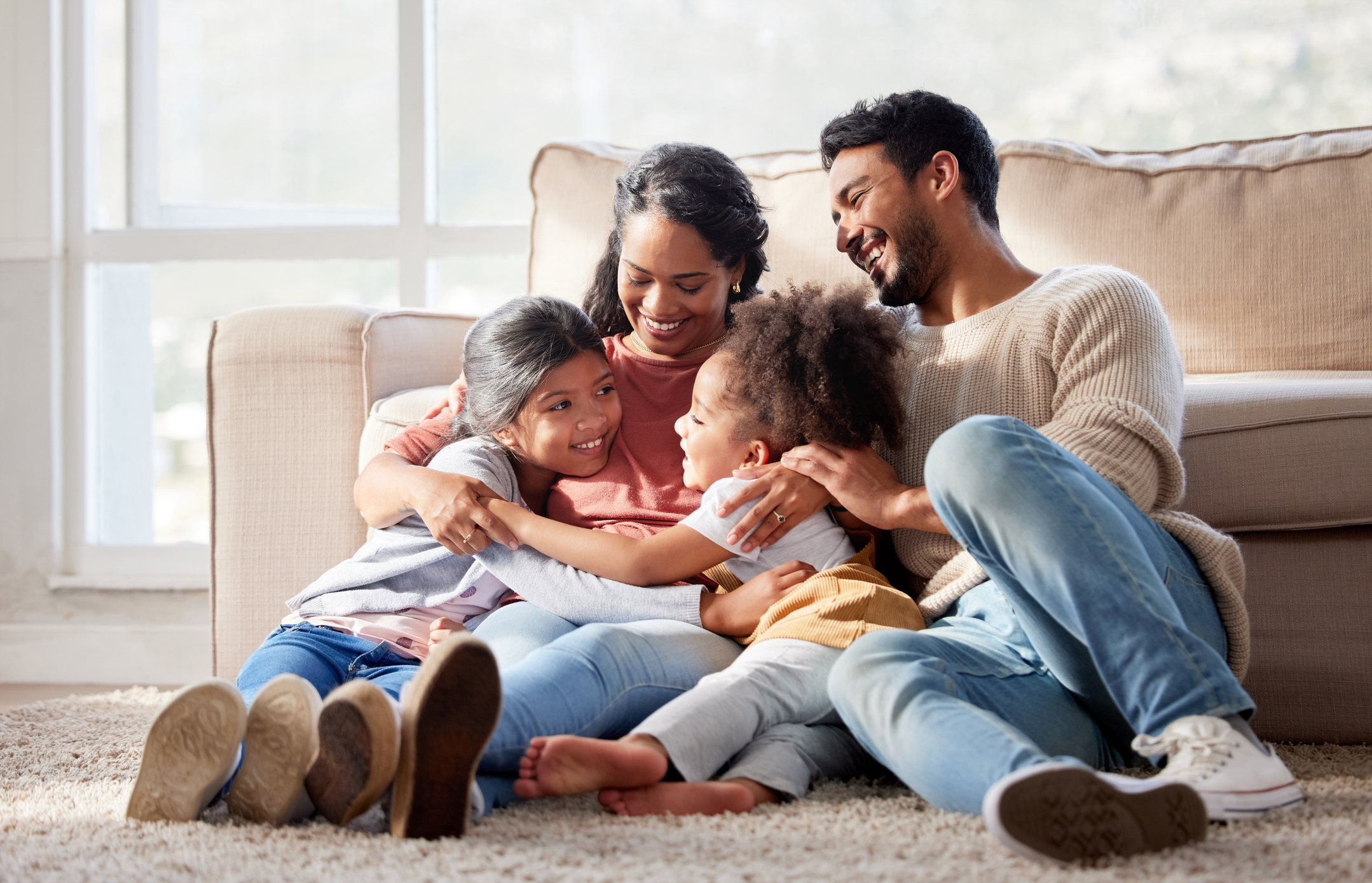 Vodacom Funeral Cover: Support When Your Family Needs It Most
