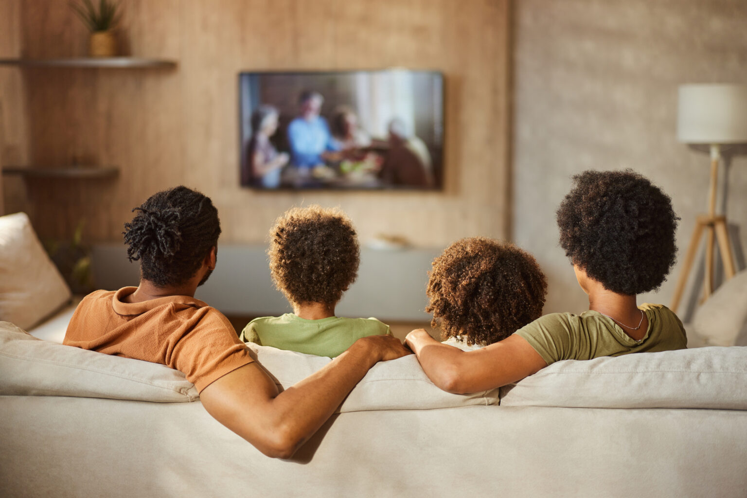 What’s On Amazon Prime This May?