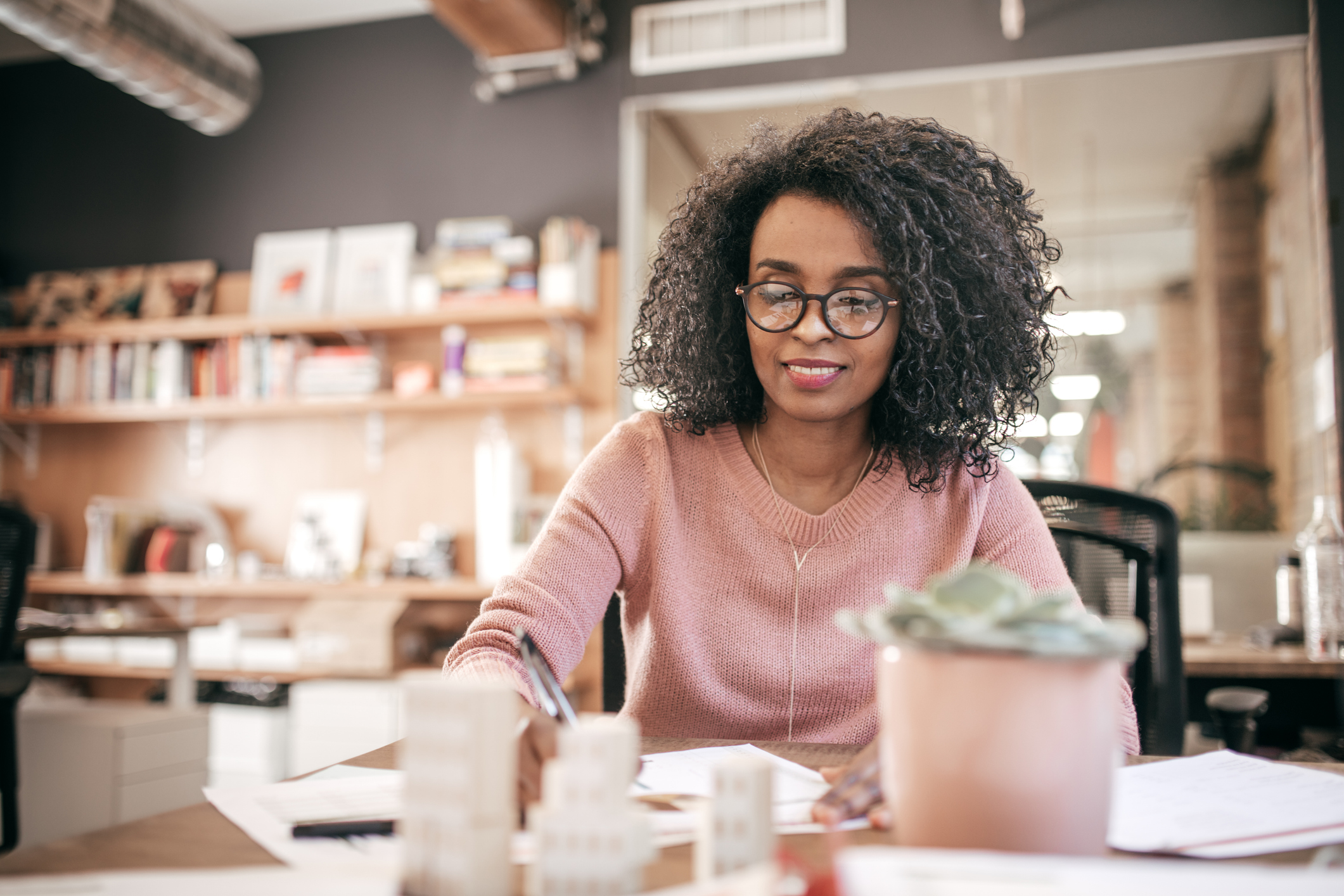 Take Control Of Your Debt