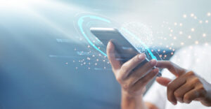 What To Consider When Choosing A Data Plan