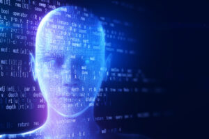 Beware the Age of Artificial Intelligence (Gen AI) Scams