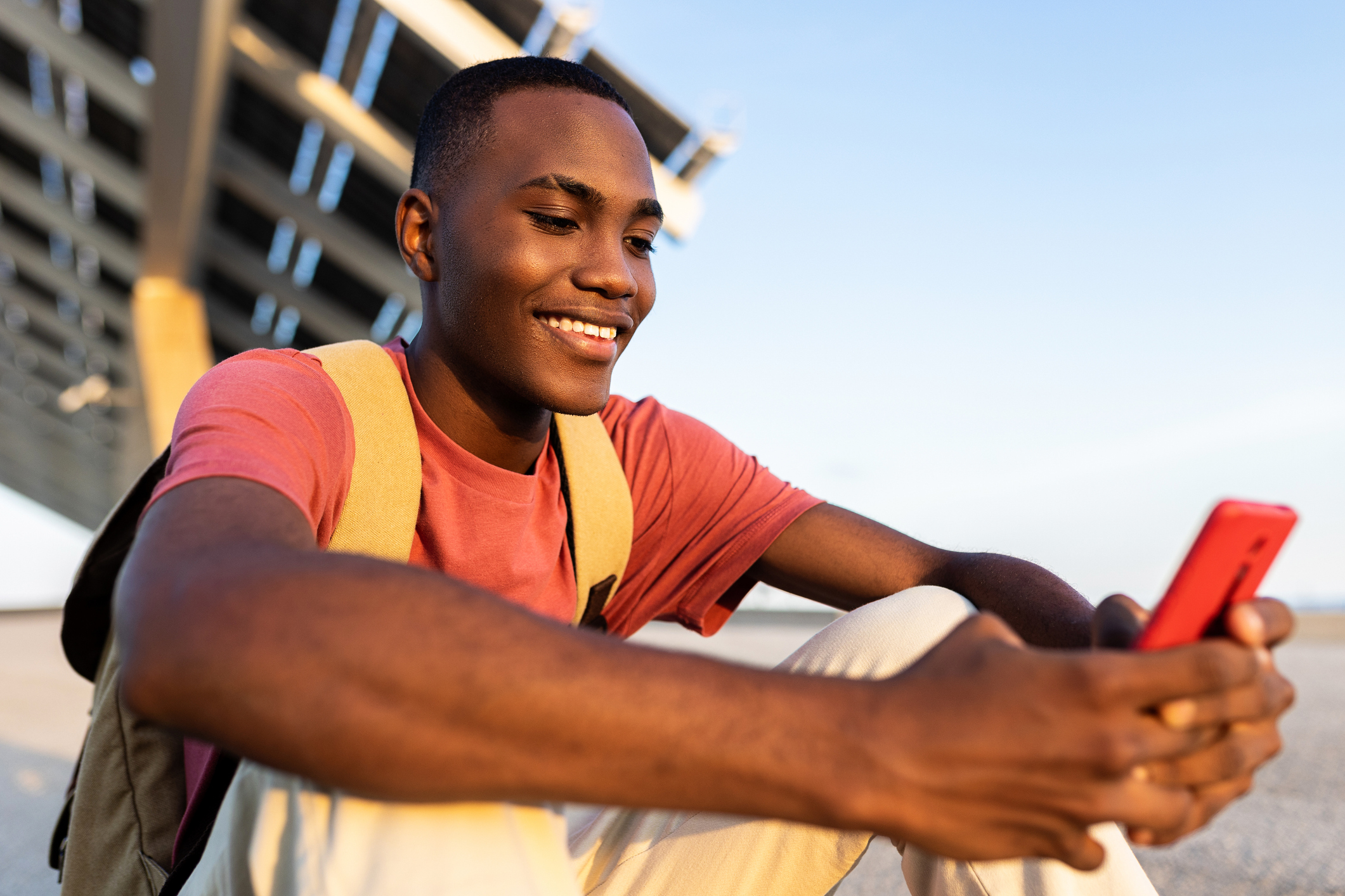 What Exactly Are VodaBucks? Plus, How to Earn, Bank and Spend Them