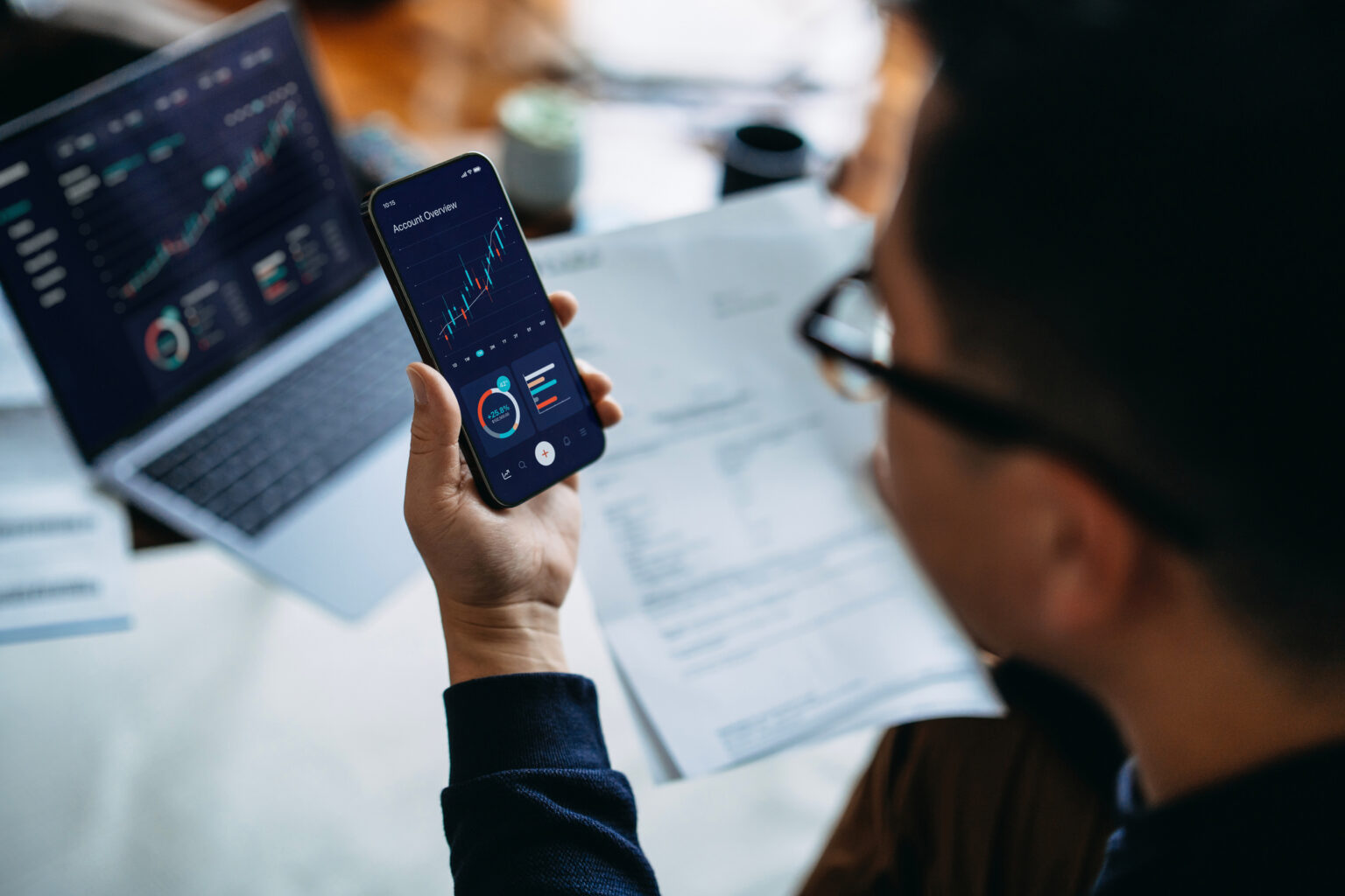 What is the fastest way to get business funding in South Africa?