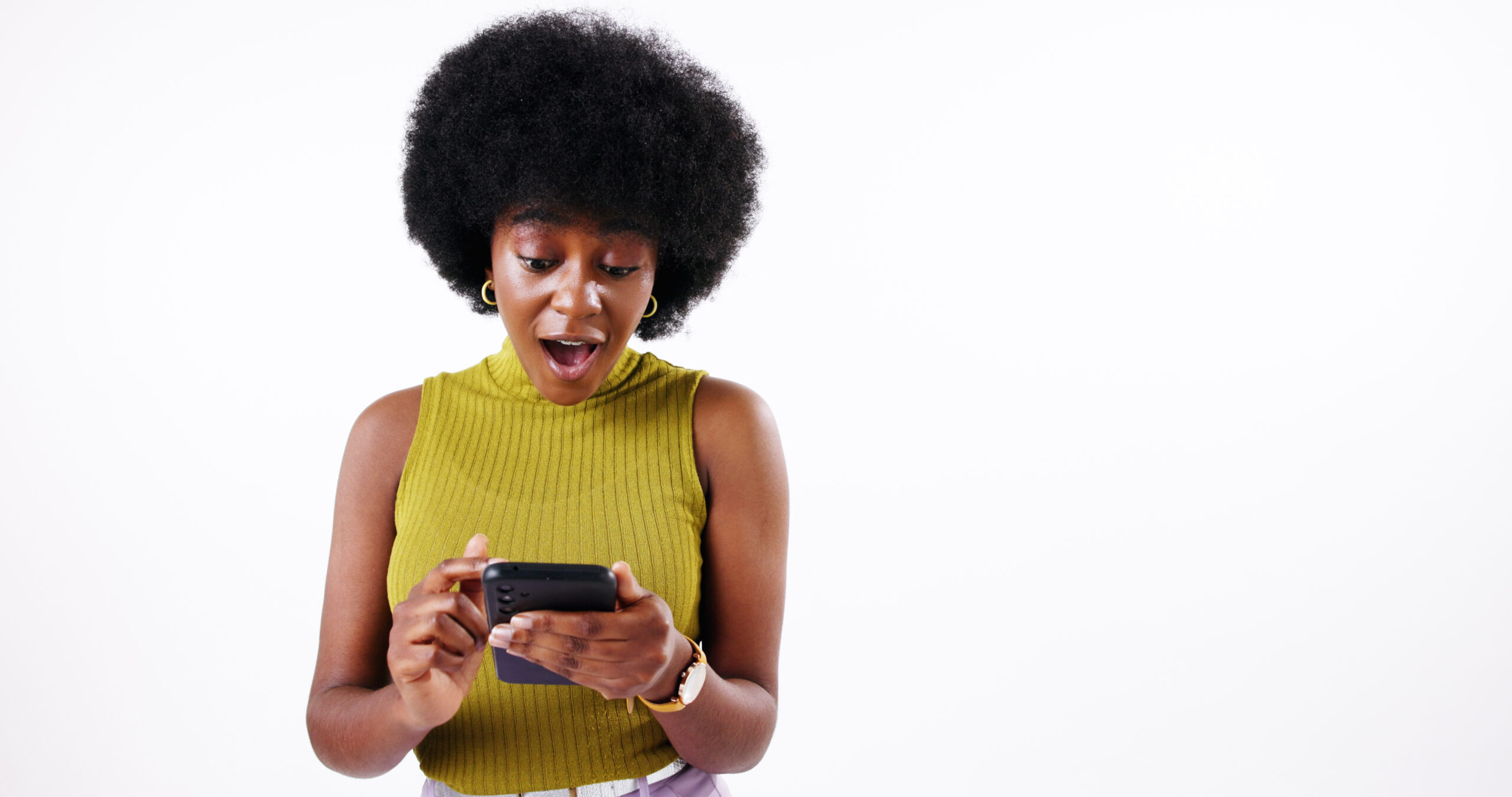 5 Things You Might Have Missed About Your Vodacom Data Plan