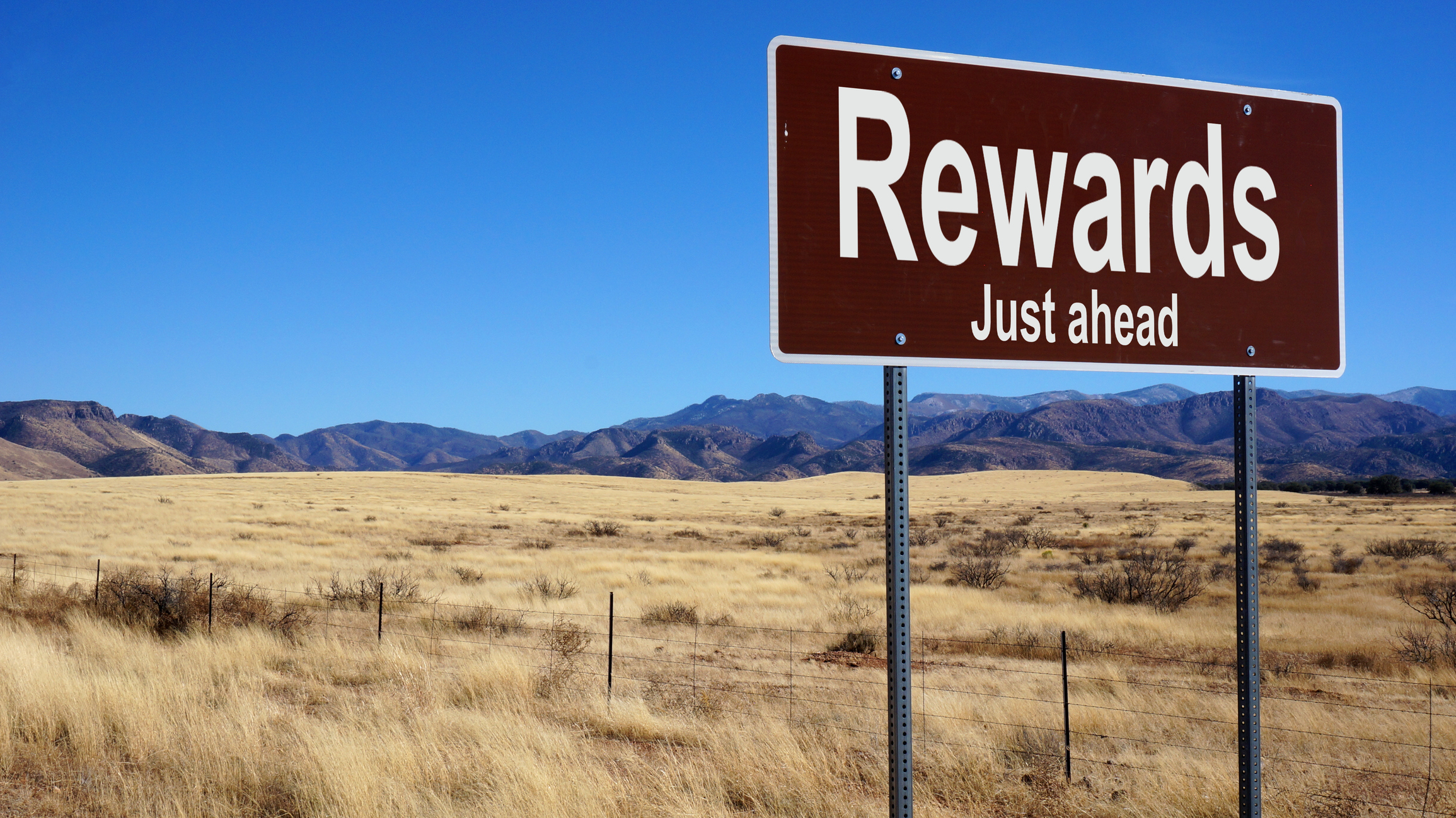The Lowdown On RED CORE Rewards