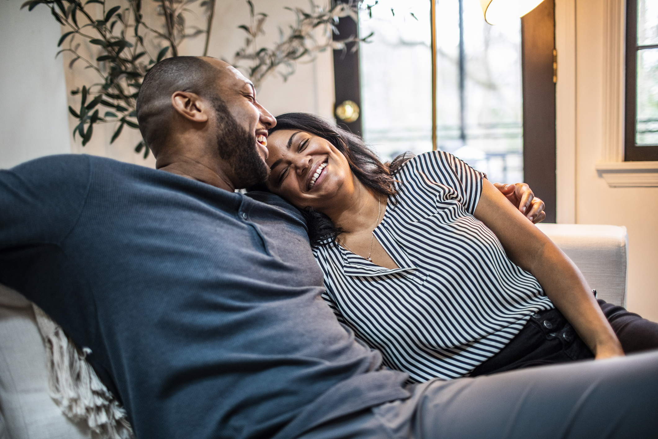 Get Financial Help When You Need It Most