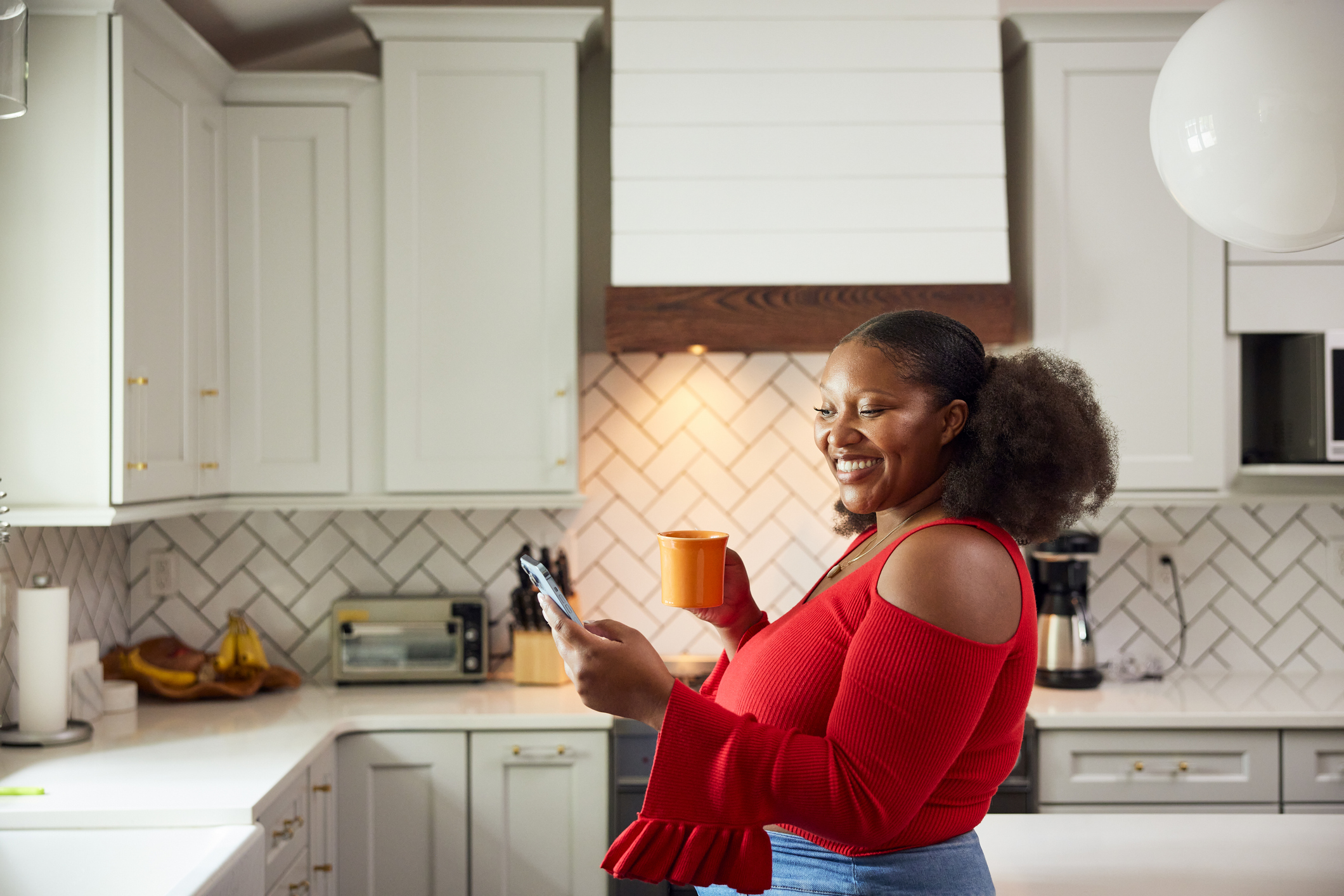 Why Financial Freedom Matters To You and Your Family