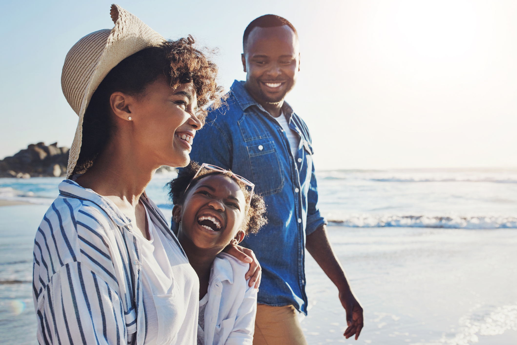 Peace of mind starts here: Why funeral cover matters